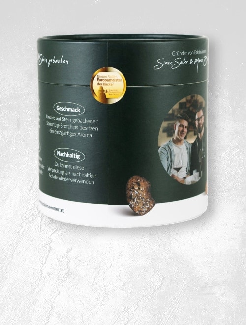 edelmaenner brotlinge innviertler rueckseite edelmaenner brotlinge innviertler rueckseite