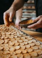 gallerie edelmeanner 7 Brotlinge Herstellung