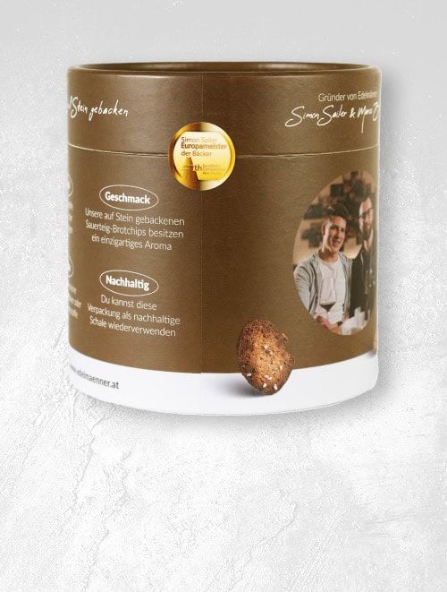 edelmaenner brotlinge natural rueckseite edelmaenner brotlinge natural rueckseite