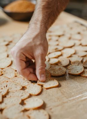 gallerie edelmeanner 2 gallerie edelmeanner 2