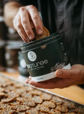 gallerie edelmeanner 3 1 gallerie edelmeanner 3 1