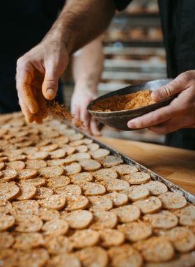 gallerie edelmeanner 7 gallerie edelmeanner 7